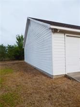2365 State Highway 69 S, Greenville, TX 75402
